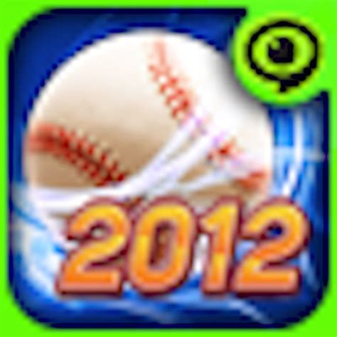 Gamevil Baseball Superstars 2012 Quiz Answers .